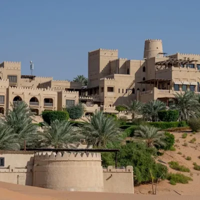 Al Ain
