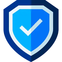 Secure Payment